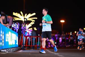 BIB: 2244
                            <button type="button" onclick="openModal(22982391)" class="btn btn-primary btn-sm float-right btn-popup" data-toggle="modal" data-target=".modal-high-quality">
                        <i class="fas fa-shopping-cart"></i> Add to Cart
                    </button>
                                            <button type="button" onclick="isThisMe(22982391, true)" class="btn btn-success btn-sm float-right btn-popup btn-isme hidden" data-toggle="tooltip" data-placement="bottom" title="นี่คือรูปของคุณใช่ไหม คลิกที่นี่เพื่อเอาเข้าอัลบั้ม">
                        <i class="fas fa-plus"></i> Add to album
                    </button>
                    <button type="button" onclick="isThisMe(22982391, false)" class="btn btn-warning btn-sm float-right btn-popup btn-isnotme hidden">
                        <i class="fas fa-ban"></i> Remove from album
                    </button>